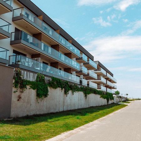 Gardenia Superior Apartament 33 Dziwnów Εξωτερικό φωτογραφία