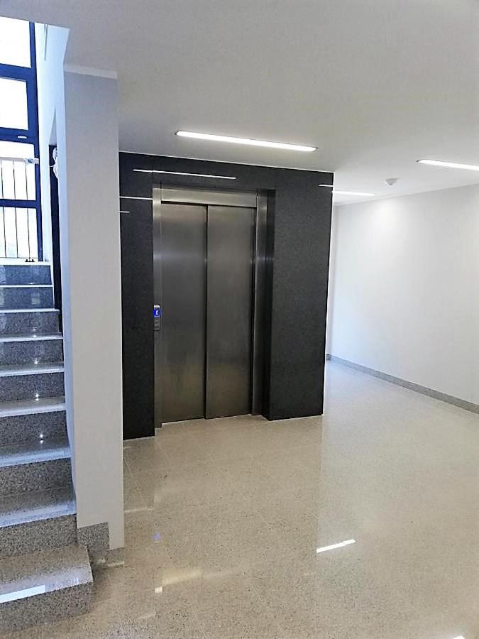 Gardenia Superior Apartament 33 Dziwnów Εξωτερικό φωτογραφία
